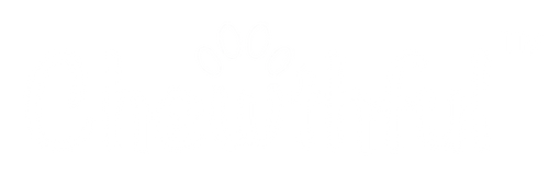 Chewthful