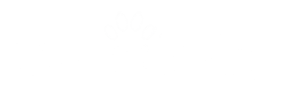 Chewthful